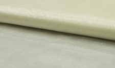 CRYSTAL ORGANZA Voile Fabric