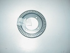 ABS Sensor Ring Sensor Ring Transducer Transducer Ring Hi. Honda CBF 600 S ABS, PC38, 04-07