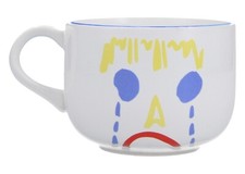 Vintage Arthur Wood JOLLY /