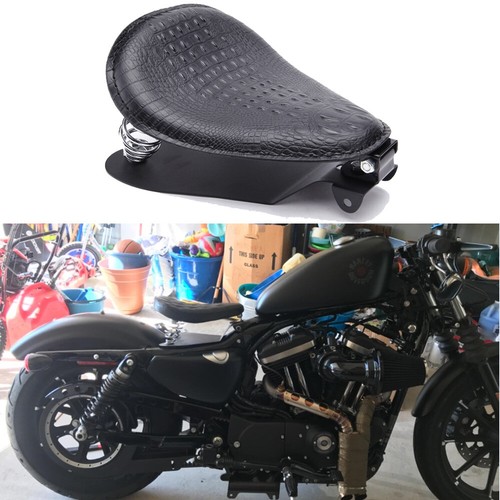 For harley sportster 1200 - for, xl