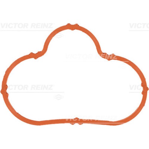 Victor reinz 35903 00 - reinz, 71-35903-00