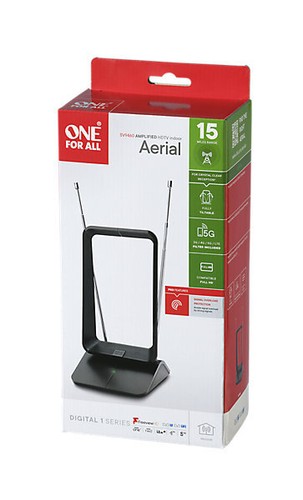 One for all - ,