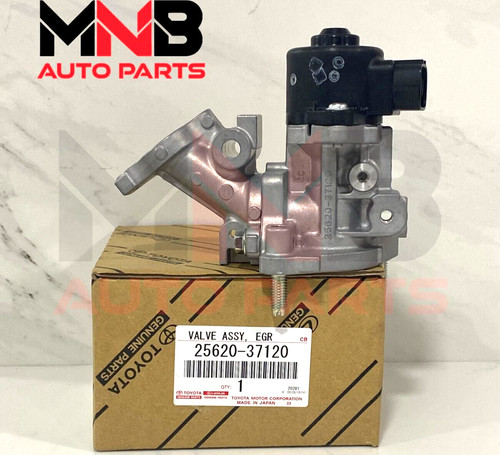 Brand new genuine toyota auris - new,