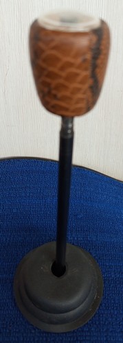 New vintage leatherette - vintage, gear