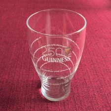 Guinness 250th 250 Anniversary