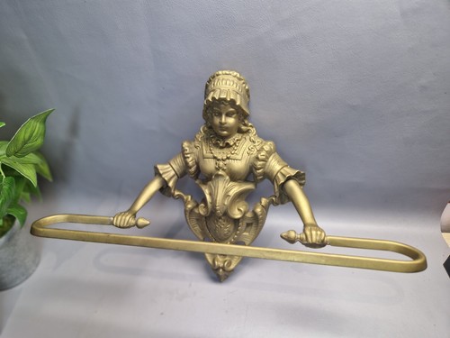 Antique victorian bust - antique,