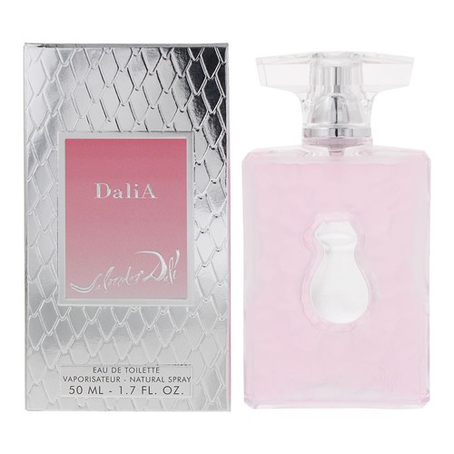 Salvador dali dalia eau - eau, de