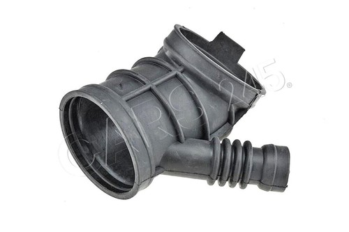 Air filter intake - air, hose