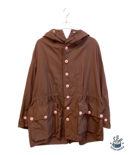 Swedish army garment - swedish, garment-dyed