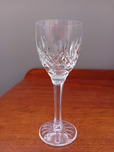Tyrone wine glass 2 - tyrone,