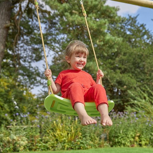 Toys rapide rope swing - toys,