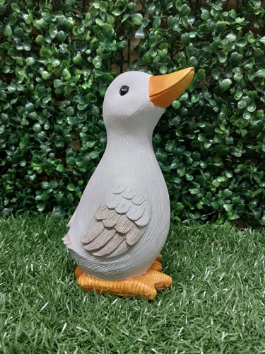 Duck 18cm 9cm 11cm latex - 18cm,