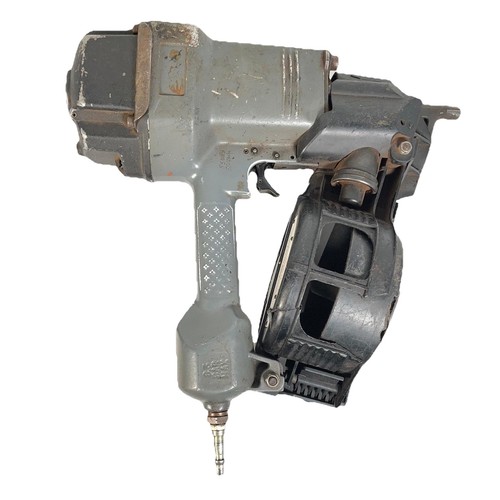 Senco coil nailer - scn65, nail