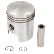Piston 68.95 Complete 18mm for