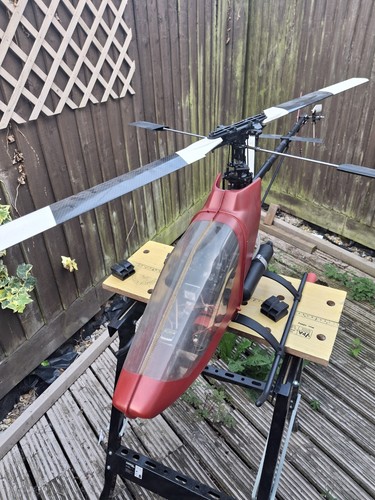 Schlüter scout vintage - 60,