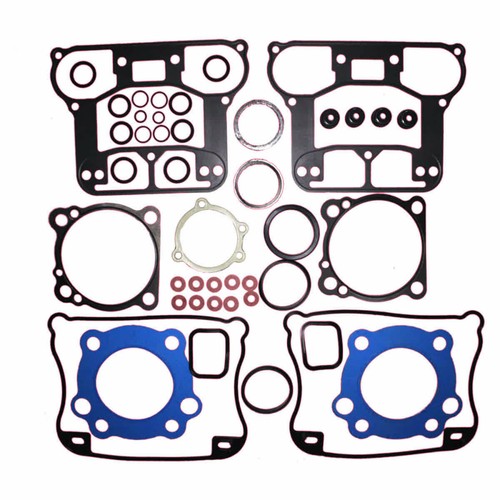 Gasket kit upper part - kit,