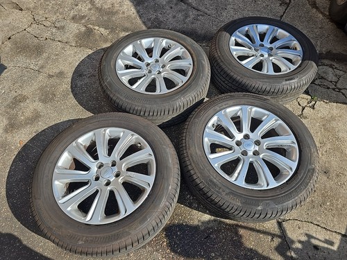 Land rover discovery range - rover,
