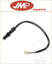 Honda CB 750 F2 1982 JMP Rear