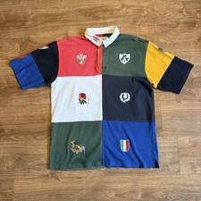 Vintage Cotton Traders 1995