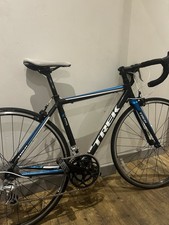Trek Road Bike, Size Small