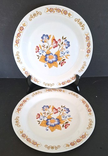 Arcopal arp12 set - of, dinner
