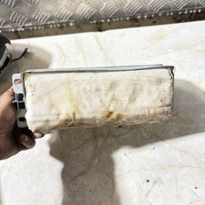 VOLKSWAGEN POLO SW AIRBAG