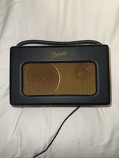 Roberts Revival RD70