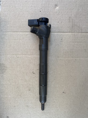 Volkswagen audi seat - volkswagen,