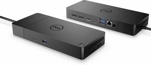 Dell wd19s k20a usb docking - wd19s,