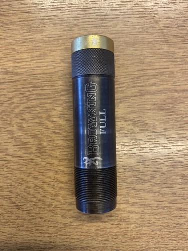 Browning invector midas - invector,