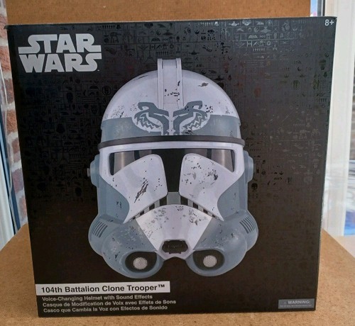Star wars disney - star,