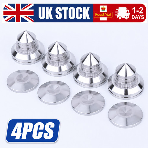 4pcs adjustable speaker - 4pcs,
