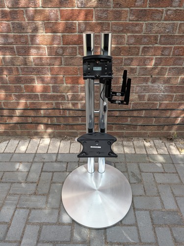 Bang olufsen beovision - olufsen, 7