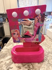 Disney princess light - light, up