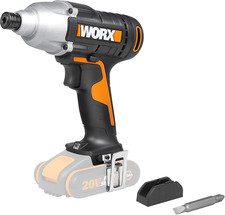 WORX Powershare Cordless