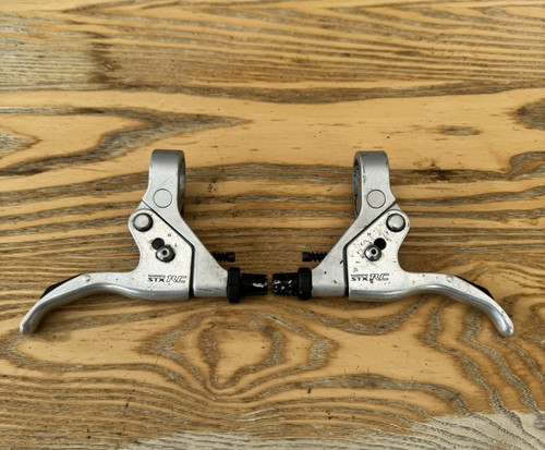 Shimano stx bl mc40 - stx,