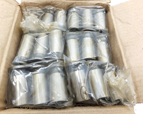 83946434 tappets - (box, 54)