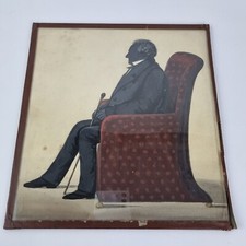 Antique 19th Century