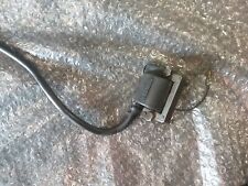 Yamaha LB50 Chappy Ignition