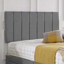 Oslo Divan Headboard