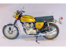 [FFSMC Productions] Decals for Model Honda CBR 750 Oven