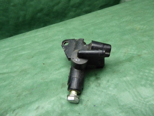 Brake cylinder triumph - brake,