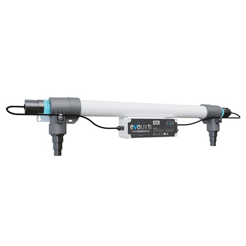 Evolution aqua evouv - evolution,