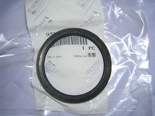 Yamaha TZ250 '81-'10 Clutch