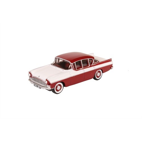 Oxford diecast 76cre009 - oxford,