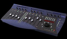 Radikal Technologies SAC-2.2