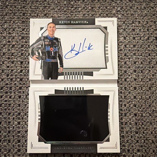 2021 kevin harvick 25 - 2021, 03/25