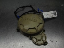 Yamaha TZR250 3MA TZR 250