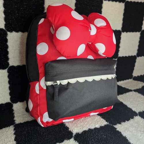 Vans disney minnie mouse - x,