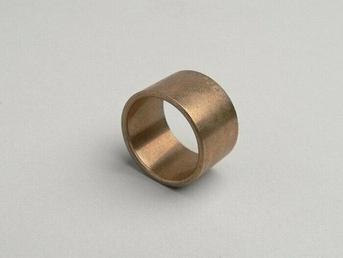 Vespa clutch bush all - clutch,